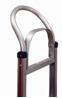 Magliner Hand Truck Handle 12