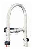 Magliner Hand Truck Handle 13A