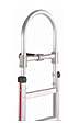 Magliner Hand Truck Handle 13B