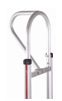 Magliner Hand Truck Handle 15A