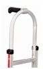 Magliner Hand Truck Handle 17