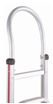 Magliner Hand Truck Handle 18