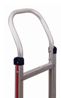 Magliner Hand Truck Handle 24