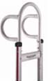 Magliner Hand Truck Handle 25A