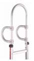 Magliner Hand Truck Handle 25C