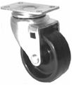 Phenolic Casters Ohio, Casters Texas