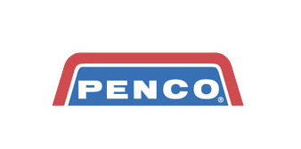 Penco Shelving, Penco Lockers