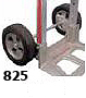 Magliner 825 Wheels