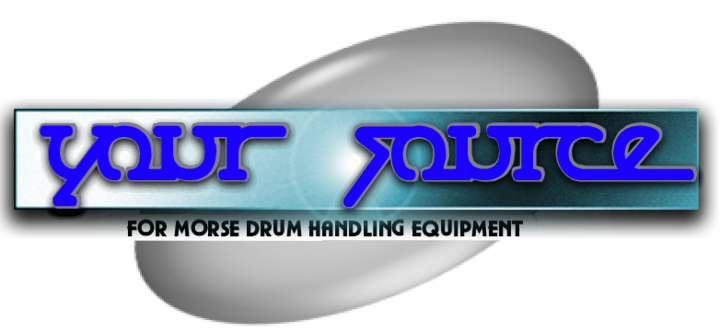 Morse Drum Handling Dealer, Your Source For Morse