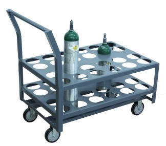 Jamco Medical Carts