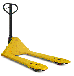 Pallet Jack Charlotte, NC, Pallet Jack, Pallet Truck, Charlotte, NC Pallet Jack, Charlotte, NC Pallet Truck