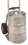 Magliner Hand Truck Keg Hook Kit