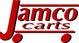 Jamco Carts