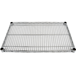 Wire Shelves, Chrome Wire Shelves, Nexel Wire Shelves, Wire Shelving, Nexel Shelves, Metro Shelves, Wire Shelf