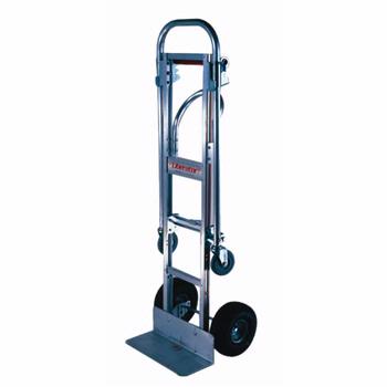 B&P Liberator Hand Truck