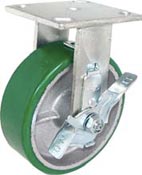 Casters Greensboro NC, Casters Ohio, Casters Texas, Casters Charlotte, NC, Casters California, Casters